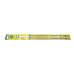 HACKSAW BLADE LASHER 18T
